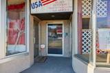1428-1434 Main St, - Photo 5
