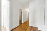 647 East Third - Photo 10