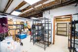130B Lincoln St - Photo 14