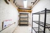 130B Lincoln St - Photo 15