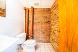 130B Lincoln St - Photo 16