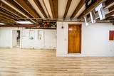 130B Lincoln St - Photo 5