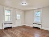 20 Park Dr - Photo 10