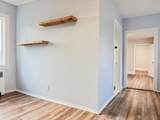 20 Park Dr - Photo 13