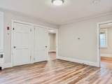20 Park Dr - Photo 6