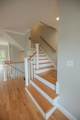 14 Thayer Street - Photo 10