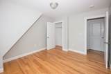 14 Thayer Street - Photo 12