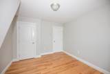 14 Thayer Street - Photo 13