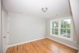 14 Thayer Street - Photo 14
