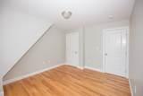 14 Thayer Street - Photo 16