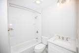14 Thayer Street - Photo 17