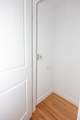 14 Thayer Street - Photo 18