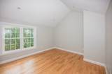 14 Thayer Street - Photo 19