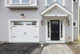 14 Thayer Street - Photo 2