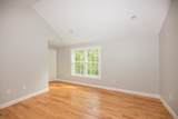 14 Thayer Street - Photo 20