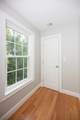 14 Thayer Street - Photo 22