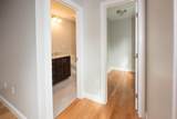 14 Thayer Street - Photo 23