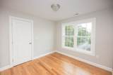 14 Thayer Street - Photo 24