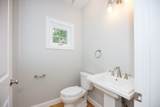14 Thayer Street - Photo 25