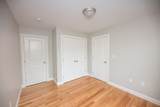14 Thayer Street - Photo 26