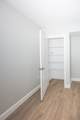 14 Thayer Street - Photo 27