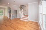 14 Thayer Street - Photo 3