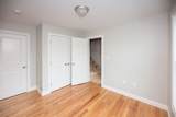 14 Thayer Street - Photo 30