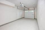 14 Thayer Street - Photo 31