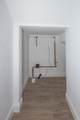 14 Thayer Street - Photo 32