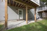 14 Thayer Street - Photo 38