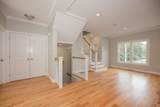 14 Thayer Street - Photo 5