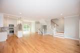 14 Thayer Street - Photo 6