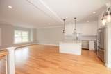 14 Thayer Street - Photo 7