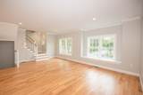 14 Thayer Street - Photo 9
