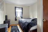 26 Moreland Ave - Photo 11
