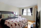 26 Moreland Ave - Photo 12