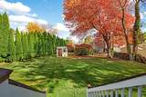 26 Moreland Ave - Photo 13