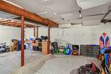 26 Moreland Ave - Photo 15
