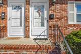26 Moreland Ave - Photo 2