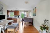 26 Moreland Ave - Photo 5