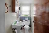 26 Moreland Ave - Photo 8