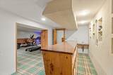 36 Sunrise Ave - Photo 21