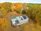 36 Sunrise Ave - Photo 25