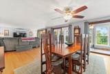 36 Sunrise Ave - Photo 6