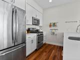 3531 Washington St - Photo 4