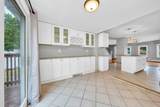 15 Sixth St - Photo 9