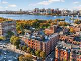 93 Beacon Street - Photo 1