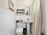93 Beacon Street - Photo 11