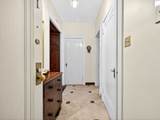 93 Beacon Street - Photo 4