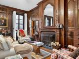 93 Beacon Street - Photo 7